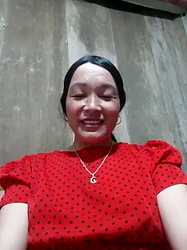 vanlucky2 online show from April 2026 11:31:02 AM