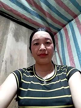 vanlucky2 online show from June 2026 10:18:02 AM