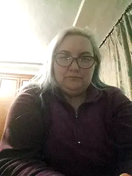 Snapshot of AureliaSky598 chatting on April 2026 08:11:02 PM AureliaSky598 online show from April 2026 08:11:02 PM