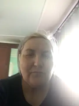 Snapshot of AureliaSky598 chatting on April 2026 10:07:02 AM AureliaSky598 online show from April 2026 10:07:02 AM