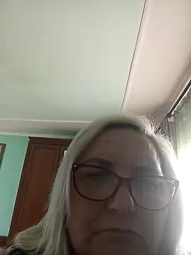 Snapshot of AureliaSky598 chatting on May 2026 11:59:01 AM AureliaSky598 online show from May 2026 11:59:01 AM