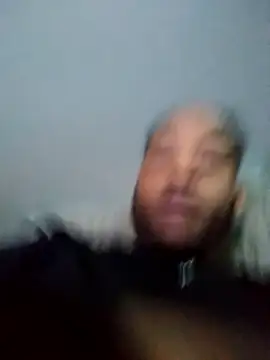 zdaddymm online show from April 2026 01:32:02 PM