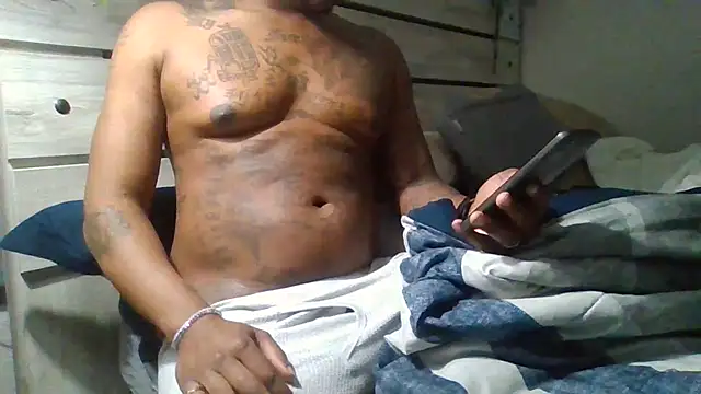 Snapshot of zdaddymm chatting on April 2026 06:14:02 PM zdaddymm online show from April 2026 06:14:02 PM