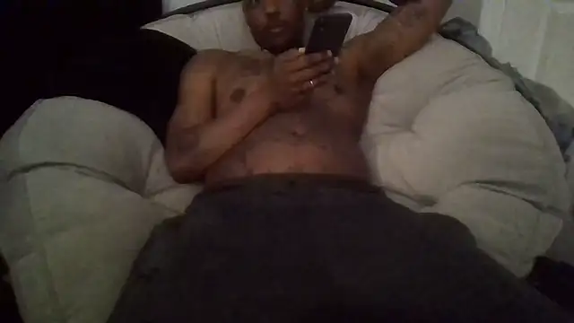 Snapshot of zdaddymm chatting on May 2026 08:39:01 PM zdaddymm online show from May 2026 08:39:01 PM