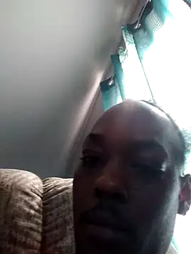 Snapshot of zdaddymm chatting on May 2026 08:50:02 PM zdaddymm online show from May 2026 08:50:02 PM