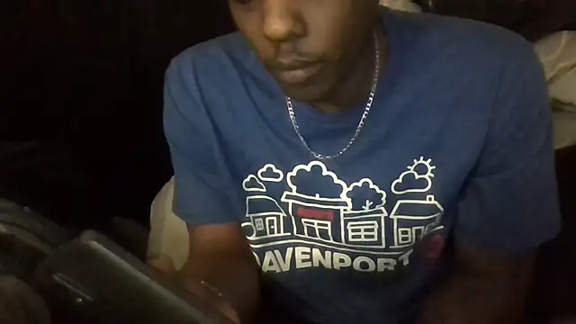 Snapshot of zdaddymm chatting on May 2026 08:54:01 AM zdaddymm online show from May 2026 08:54:01 AM