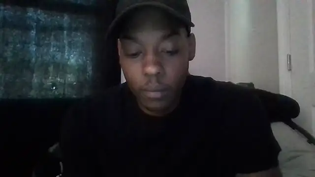 Snapshot of zdaddymm chatting on May 2026 04:01:02 PM zdaddymm online show from May 2026 04:01:02 PM