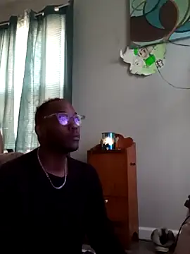 Snapshot of zdaddymm chatting on June 2026 03:25:02 PM zdaddymm online show from June 2026 03:25:02 PM