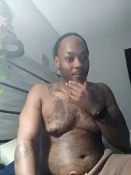 Snapshot of zdaddymm chatting on June 2026 03:39:02 AM zdaddymm online show from June 2026 03:39:02 AM