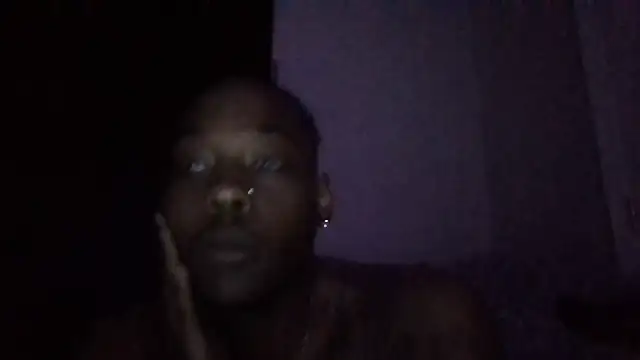 Snapshot of zdaddymm chatting on June 2026 03:37:02 AM zdaddymm online show from June 2026 03:37:02 AM