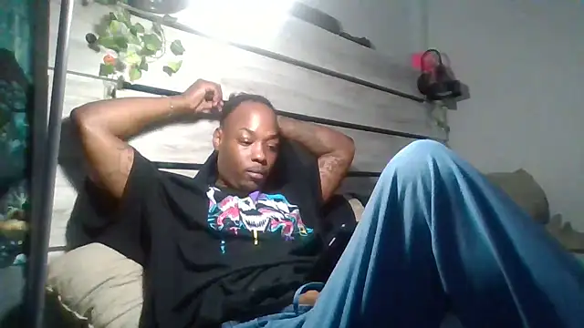 Snapshot of zdaddymm chatting on July 2026 12:49:01 AM zdaddymm online show from July 2026 12:49:01 AM