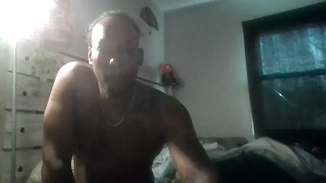 Snapshot of zdaddymm chatting on July 2026 05:41:01 PM zdaddymm online show from July 2026 05:41:01 PM