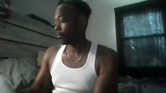 Snapshot of zdaddymm chatting on July 2026 09:40:02 PM zdaddymm online show from July 2026 09:40:02 PM
