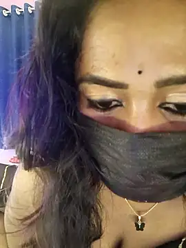 Arohi baby online show from April 2026 07:33:01 AM