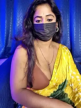 Snapshot of Arohi_baby chatting on June 2026 12:46:02 AM Arohi baby online show from June 2026 12:46:02 AM
