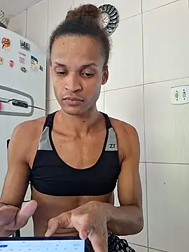  sexpp online show from April 2026 03:17:02 PM