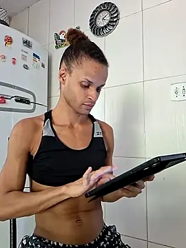  sexpp online show from April 2026 12:09:02 PM