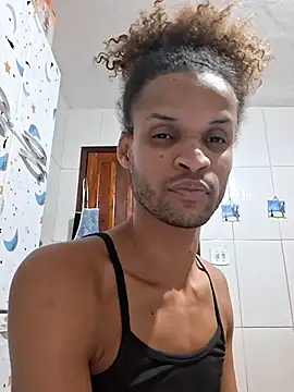  sexpp online show from April 2026 10:12:01 PM