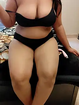 Aysha 69 online show from April 2026 06:19:01 AM