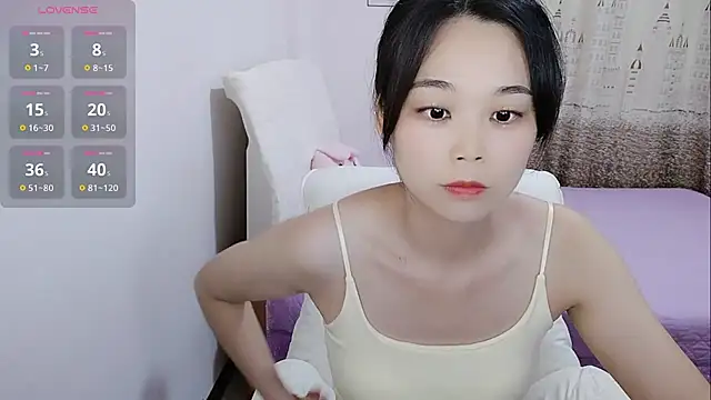 Snapshot of Sumo-36E chatting on July 2026 06:31:01 AM Sumo-36E online show from July 2026 06:31:01 AM