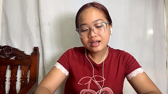 SheenaMcbrien online show from April 2026 12:21:01 PM