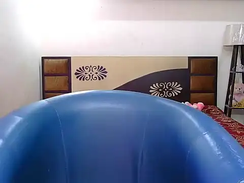 Snapshot of Bold-Ankita chatting on June 2026 05:10:02 AM Bold-Ankita online show from June 2026 05:10:02 AM