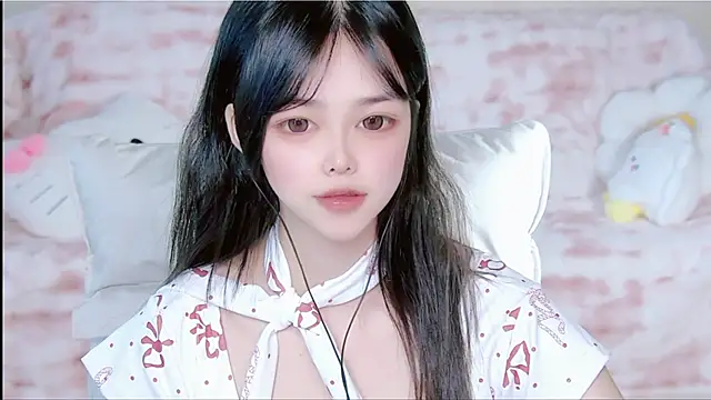 yaya-a online show from April 2026 08:53:02 AM