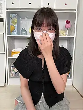 Kannanoko  online show from April 2026 05:02:02 AM