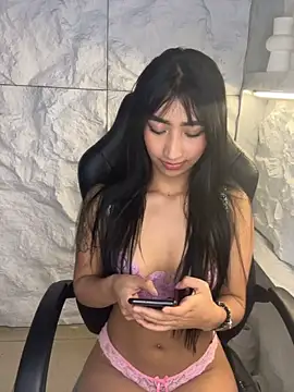 sol  r online show from April 2026 03:11:01 PM