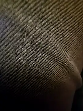 Kwiatywmroku online show from April 2026 03:28:02 AM