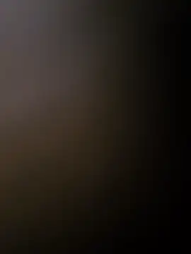 Kwiatywmroku online show from April 2026 02:33:01 PM