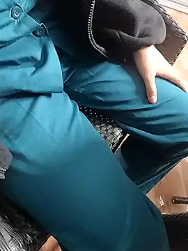 Ninilove 2k online show from April 2026 07:25:02 AM