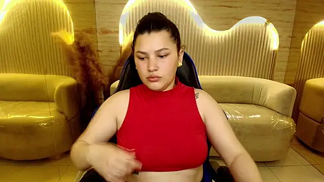 karen  r online show from April 2026 03:10:02 AM