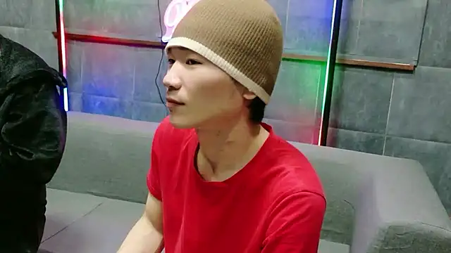 8585donguri5656 online show from April 2026 03:13:01 AM