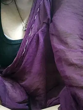 sexy payal hot online show from April 2026 09:29:02 PM