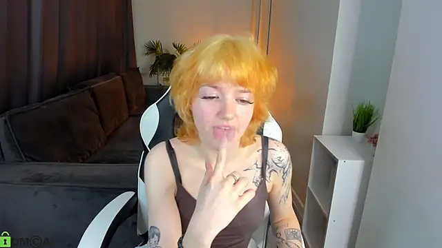 Star Bee online show from April 2026 10:48:01 AM