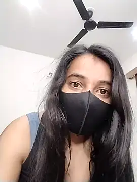 kavyasharma0 online show from April 2026 11:48:01 AM