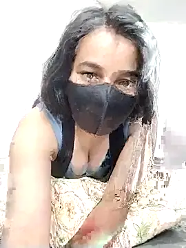 kavyasharma0 online show from April 2026 07:25:02 AM