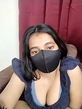 kavyasharma0 online show from April 2026 08:25:02 PM