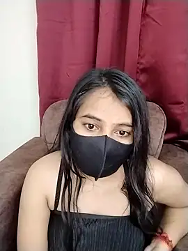 kavyasharma0 online show from April 2026 08:46:01 AM
