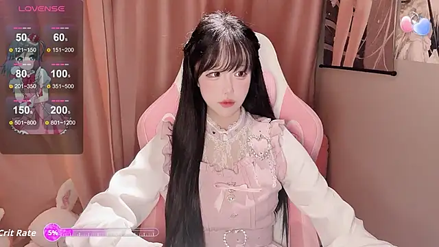 Suer-X online show from June 2026 08:39:02 AM