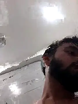 hornydaddy 21 online show from April 2026 08:03:02 PM