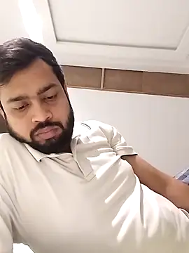 hornydaddy 21 online show from April 2026 07:07:02 PM