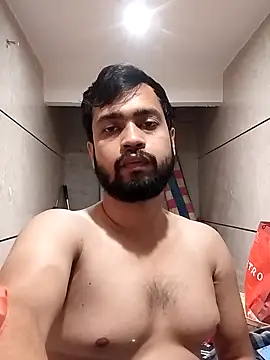 hornydaddy 21 online show from April 2026 07:58:01 PM