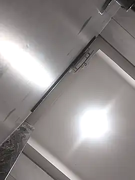 hornydaddy 21 online show from April 2026 07:59:01 PM