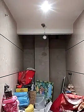 hornydaddy 21 online show from June 2026 08:11:02 PM