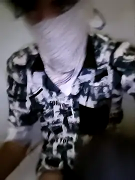 hardfuckerbigboy online show from April 2026 09:47:01 AM