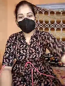 hornycouple096 online show from June 2026 12:44:02 PM