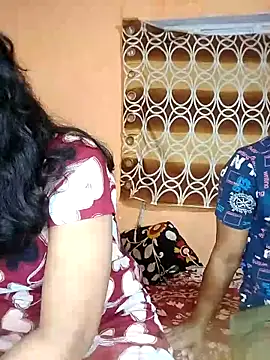 hornycouple096 online show from June 2026 12:58:02 PM