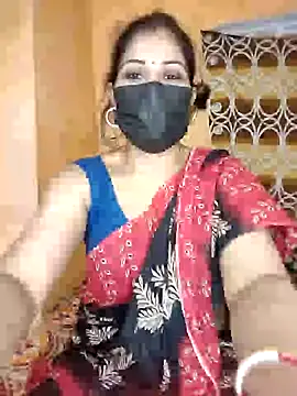 hornycouple096 online show from August 2026 06:21:01 PM